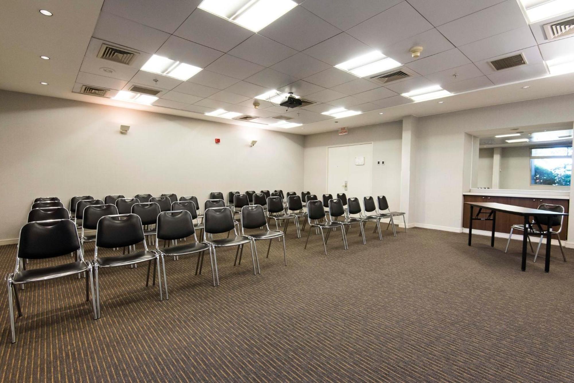 Holiday Inn Express - Temuco By Ihg Екстер'єр фото